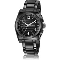 Watch Breil Man Escape in Ceramic TW1071 - TW1071